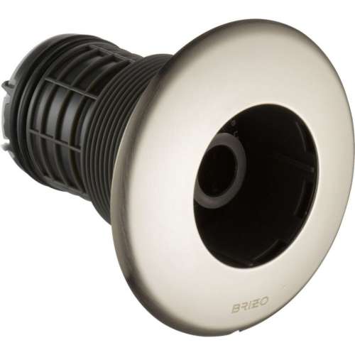 Brizo HydraChoice T84613-NK
