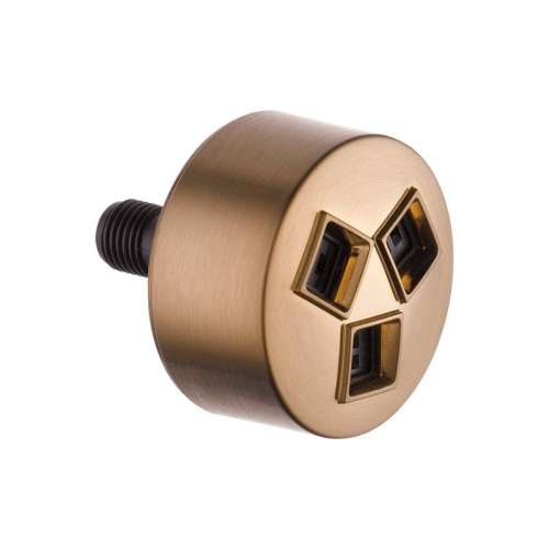 Brizo HydraChoice SH84100-BZ