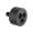 Brizo HydraChoice SH84102-BL