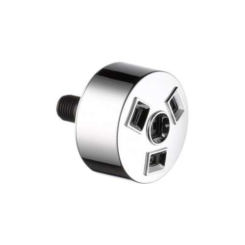 Brizo HydraChoice SH84101-PC