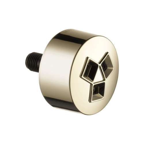 Brizo HydraChoice SH84102-PN