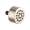 Brizo HydraChoice SH84103-BN