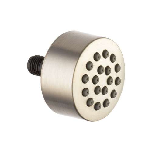 Brizo HydraChoice SH84103-BN