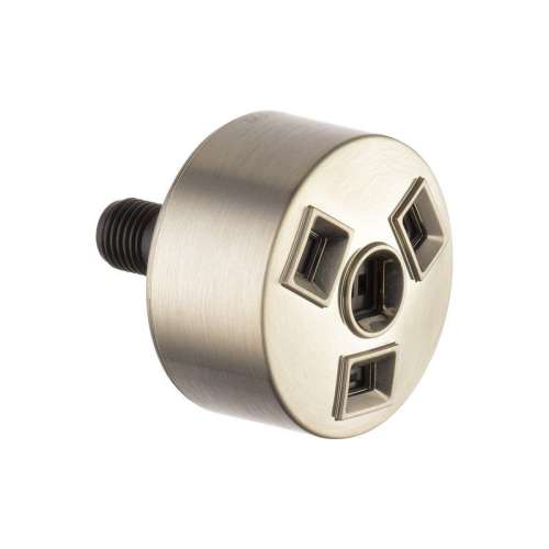 Brizo HydraChoice SH84101-BN