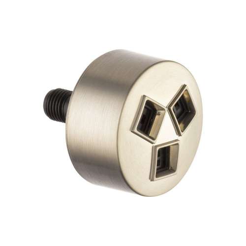 Brizo HydraChoice SH84100-BN