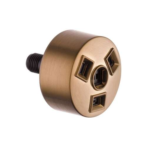 Brizo HydraChoice SH84101-BZ