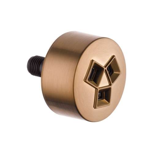 Brizo HydraChoice SH84102-BZ