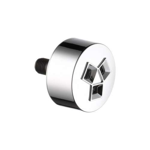 Brizo HydraChoice SH84102-PC