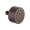 Brizo HydraChoice SH84103-RB