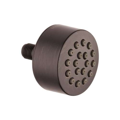 Brizo HydraChoice SH84103-RB