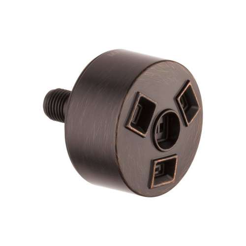 Brizo HydraChoice SH84101-RB