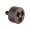 Brizo HydraChoice SH84100-RB