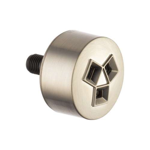 Brizo HydraChoice SH84102-BN