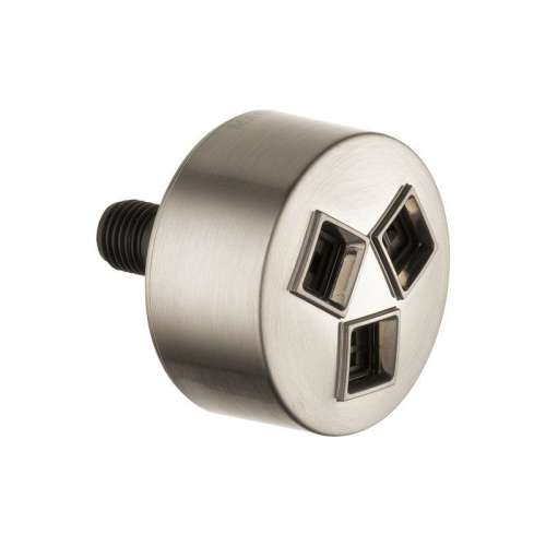 Brizo HydraChoice SH84100-NK