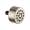 Brizo HydraChoice SH84103-NK