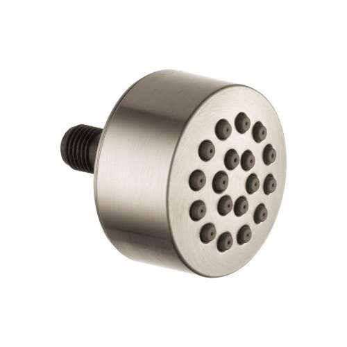 Brizo HydraChoice SH84103-NK