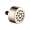 Brizo HydraChoice SH84103-PN