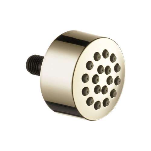 Brizo HydraChoice SH84103-PN