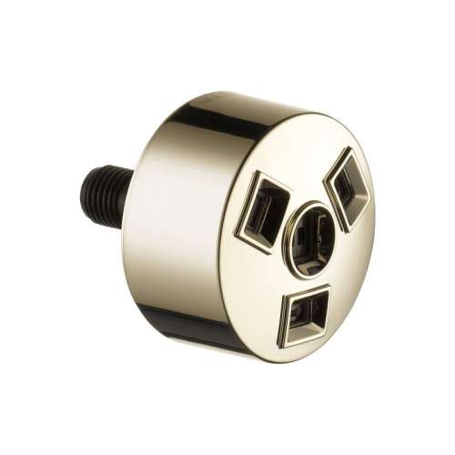 Brizo HydraChoice SH84101-PN