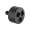Brizo HydraChoice SH84100-BL