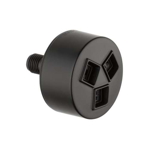 Brizo HydraChoice SH84100