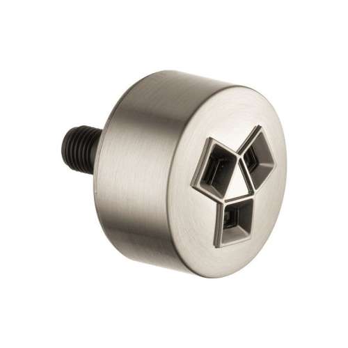 Brizo HydraChoice SH84102-NK