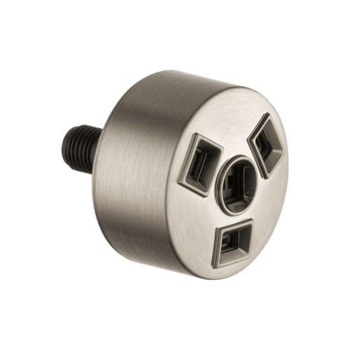 Brizo HydraChoice SH84101-NK