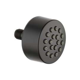 SH84103 HydraChoice Body Spray Head