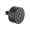 Brizo HydraChoice SH84103-BL
