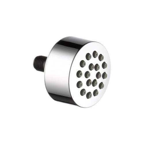 Brizo HydraChoice SH84103-PC