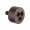 Brizo HydraChoice SH84102-RB