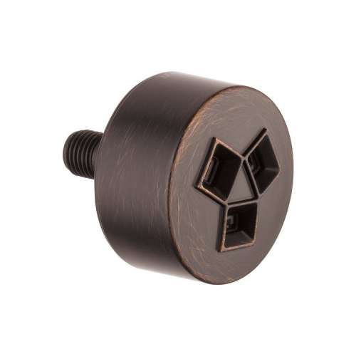 Brizo HydraChoice SH84102-RB