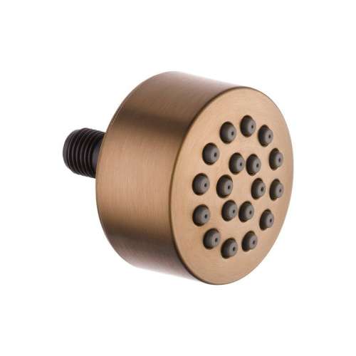 Brizo HydraChoice SH84103-BZ