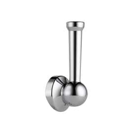 Brizo Artesso RP77558