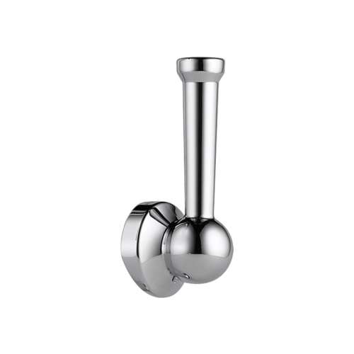 Brizo Artesso RP77558