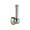 Brizo Artesso RP77558PN
