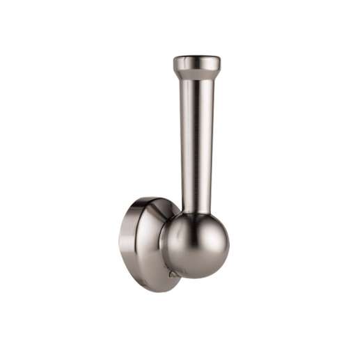 Brizo Artesso RP77558SS