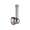 Brizo Artesso RP77550SS