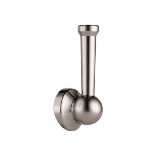 Brizo Artesso RP77550SS