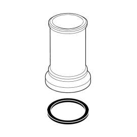 Brizo Artesso RP77554