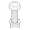 Brizo Artesso RP77556PN
