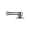 Brizo Artesso RP77557SS