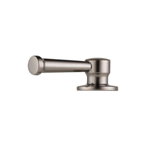 Brizo Artesso RP77557SS