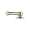 Brizo Artesso RP77557PN
