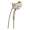 Brizo Hydrati 86275-PN
