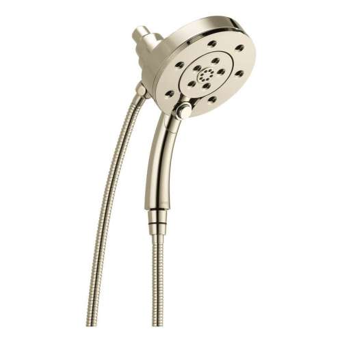 Brizo Hydrati 86275-PN