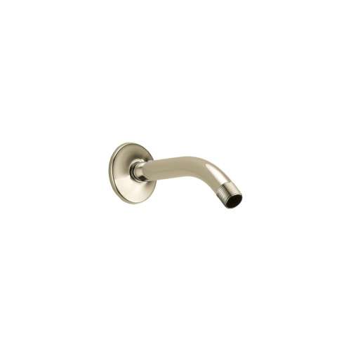 Brizo RP74751PN