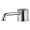 Brizo Artesso RP78487PC