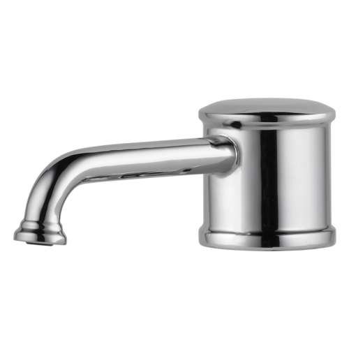 Brizo Artesso RP78487