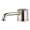Brizo Artesso RP78487PN